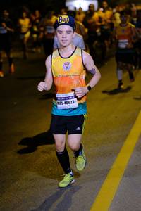 BIB: 40623
                            <button type="button" onclick="openModal(7689528)" class="btn btn-primary btn-sm float-right btn-popup" data-toggle="modal" data-target=".modal-high-quality">
                        <i class="fas fa-shopping-cart"></i> Add to Cart
                    </button>
                                            <button type="button" onclick="isThisMe(7689528, true)" class="btn btn-success btn-sm float-right btn-popup btn-isme hidden" data-toggle="tooltip" data-placement="bottom" title="นี่คือรูปของคุณใช่ไหม คลิกที่นี่เพื่อเอาเข้าอัลบั้ม">
                        <i class="fas fa-plus"></i> Add to album
                    </button>
                    <button type="button" onclick="isThisMe(7689528, false)" class="btn btn-warning btn-sm float-right btn-popup btn-isnotme hidden">
                        <i class="fas fa-ban"></i> Remove from album
                    </button>